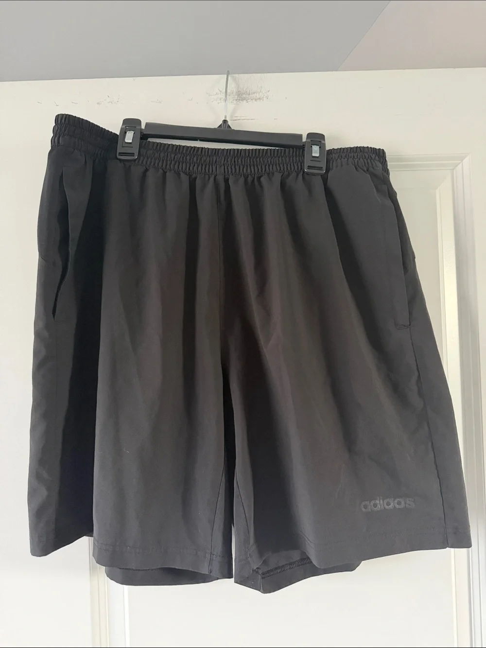 📌3 for $20📌 Adidas shorts size XL